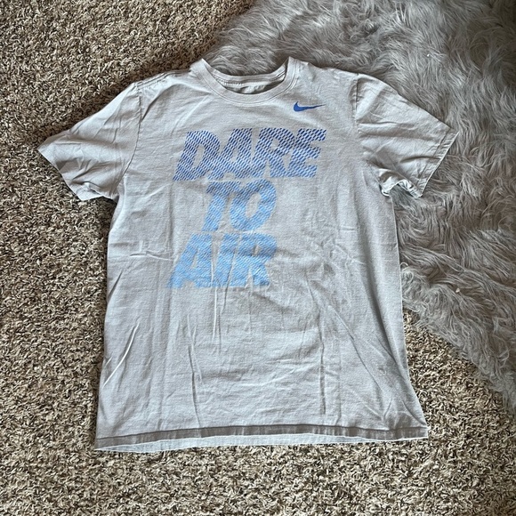 Nike T-Shirt Bundle - Picture 1 of 15